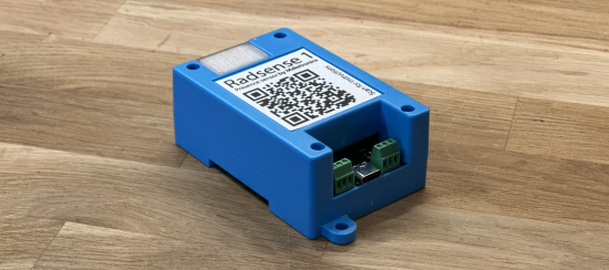 RadSense1_product_picture